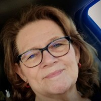 Judy Eoff