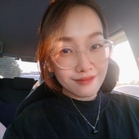 Vivian Tang