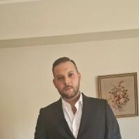 Francesco Taranto