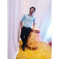 Yahya Irfan