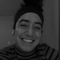 Ricardo Fonseca