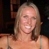 Amy Collins