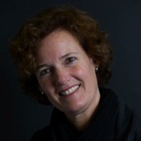 Marinka Bartels