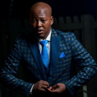 Ayanda Zwane
