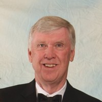 David Higbee