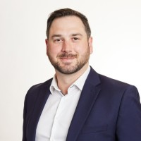 Elliott Bourgeois, Msc, Cim, Cfp