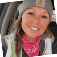 Devon Brown