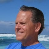 Ron Hyde