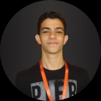 Pedro Lira