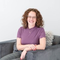 Nicole Presley (Alabama)