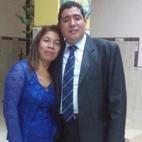 Luis Arnaldo Vásquez Castañeda