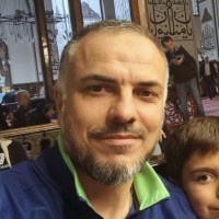 Fatih Cakiroglu
