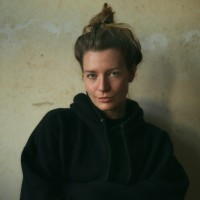 Louise Amelie