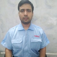 Pawan Singh