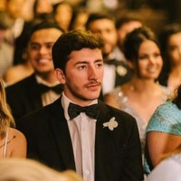 Paulo Henrique Dé Carli