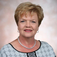 Sherri Scott