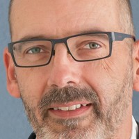 Peter Thoolen