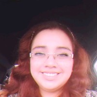 Ilse Estefania Mendoza Galvan