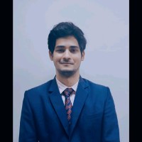 Milan Sen