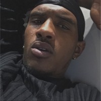 Kamal Mitchell