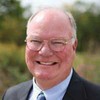 Ken Riesch