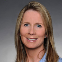 Jo Kelliher
