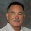 David Stanton