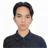John Wesley Daño