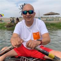 David Paravecino