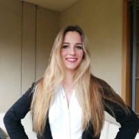 Alice Brasini