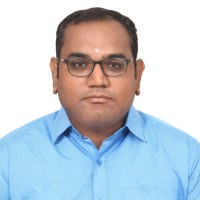 Karthik Gnanam