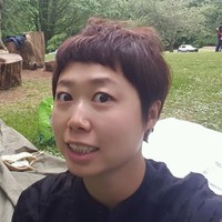 IVY Yang