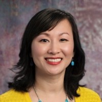 Carol Helfer, Ph.D.