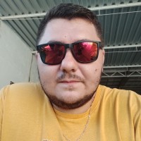 Rafael De Souza Silva