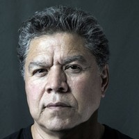 Rafael Campos