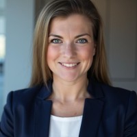 Sonja Lentz