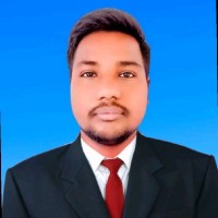 ACHYUT RAJ