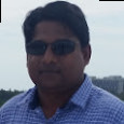 nalaka samantha