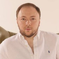 Rustam Kasimkhodjaev