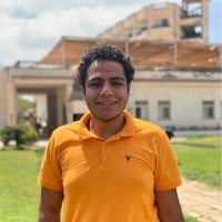 Samuel Soliman