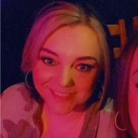 Carrie-Ann Brown