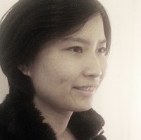 crystal chen