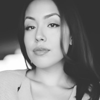 Jacquelyn Falcon