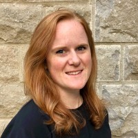 Sarah Barton
