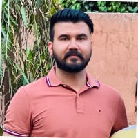 Rajvir Singh