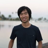 Darren Tung