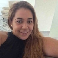 Katia Garcia