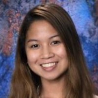 Genica Samantha Bustos