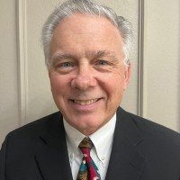 Peter Dumas