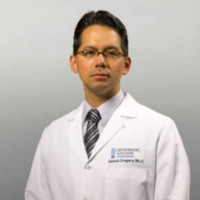 Dennis C Gregory, Pa-C, Dfaapa